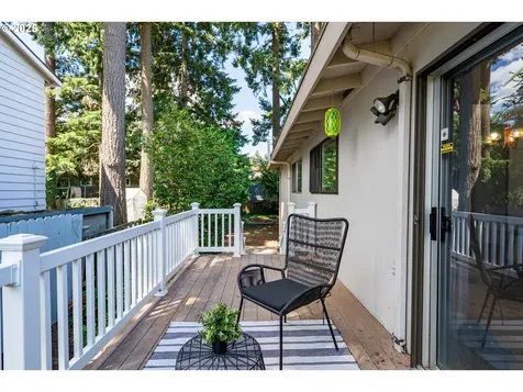 1035 NE 176th Avenue Portland OR 97230
