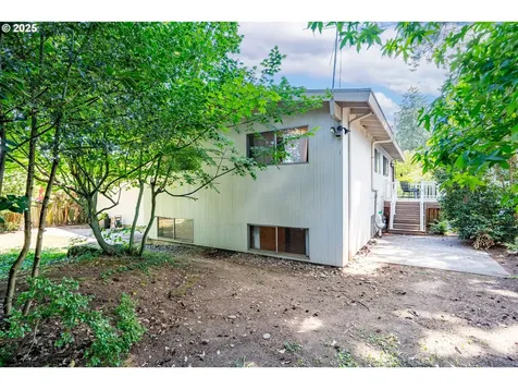 1035 NE 176th Avenue Portland OR 97230