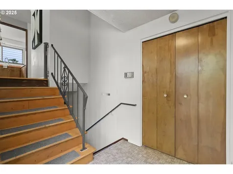 1035 NE 176th Avenue Portland OR 97230