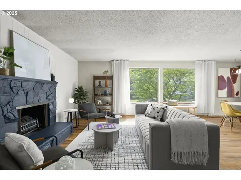 1035 NE 176th Avenue Portland OR 97230