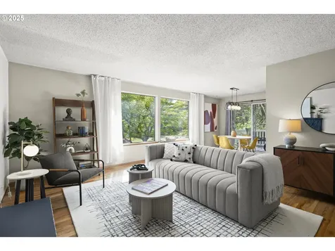 1035 NE 176th Avenue Portland OR 97230