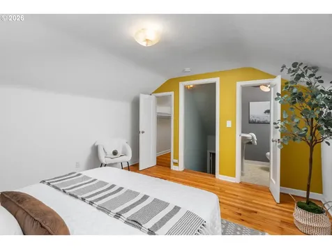 5618 NE 37th Avenue Portland OR 97211