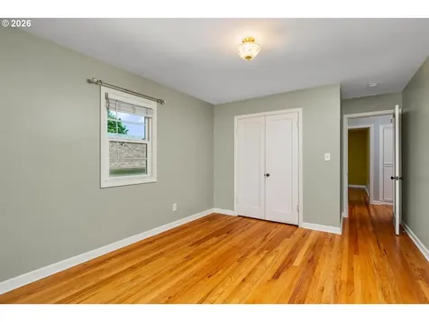 5618 NE 37th Avenue Portland OR 97211