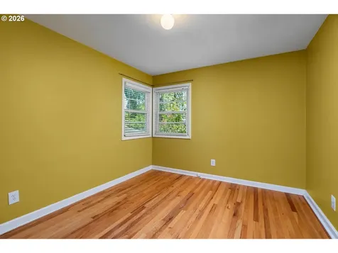 5618 NE 37th Avenue Portland OR 97211