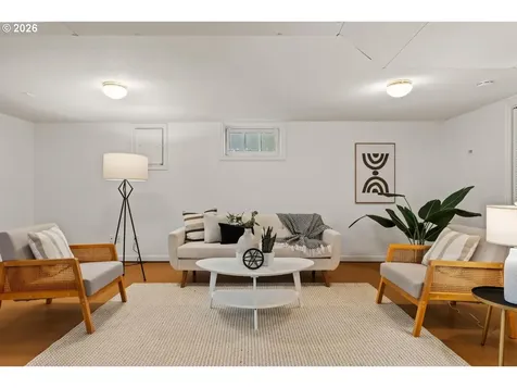 5618 NE 37th Avenue Portland OR 97211
