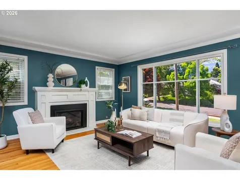 5618 NE 37th Avenue Portland OR 97211