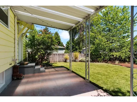 5618 NE 37th Avenue Portland OR 97211
