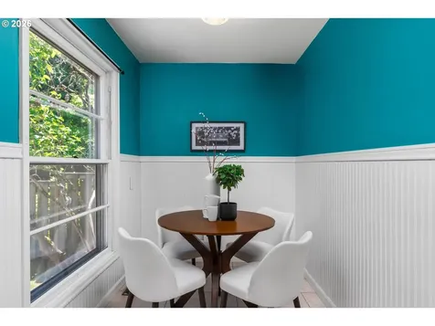 5618 NE 37th Avenue Portland OR 97211