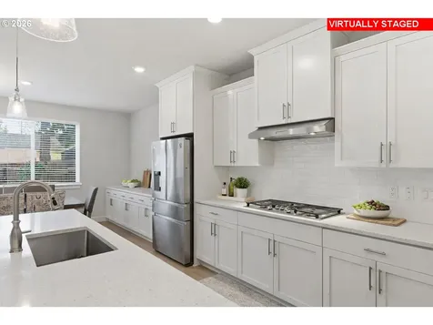 4275 SE Faith Avenue Milwaukie OR 97267