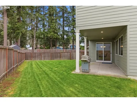 4275 SE Faith Avenue Milwaukie OR 97267