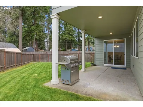 4275 SE Faith Avenue Milwaukie OR 97267
