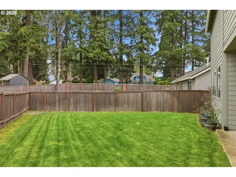 4275 SE Faith Avenue Milwaukie OR 97267