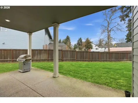 4275 SE Faith Avenue Milwaukie OR 97267