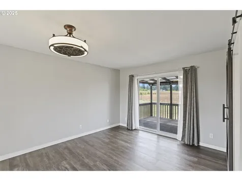 33549 Wikstrom Road Scappoose OR 97056