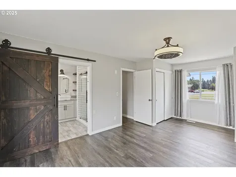 33549 Wikstrom Road Scappoose OR 97056