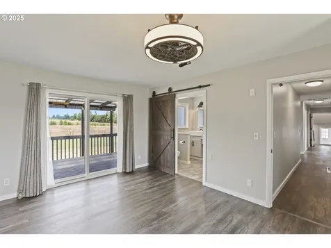 33549 Wikstrom Road Scappoose OR 97056