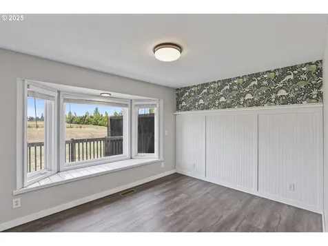 33549 Wikstrom Road Scappoose OR 97056