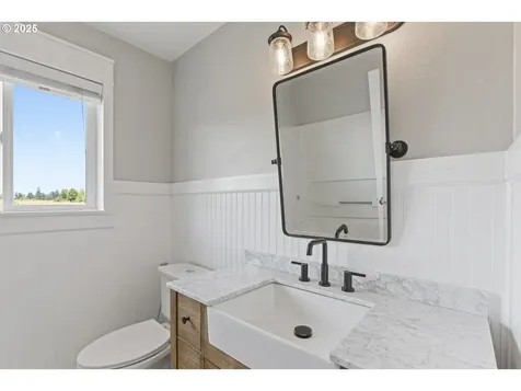 33549 Wikstrom Road Scappoose OR 97056