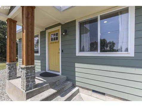 33549 Wikstrom Road Scappoose OR 97056