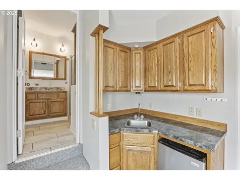 33549 Wikstrom Road Scappoose OR 97056