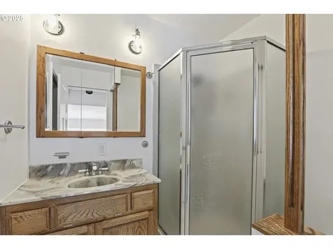 33549 Wikstrom Road Scappoose OR 97056