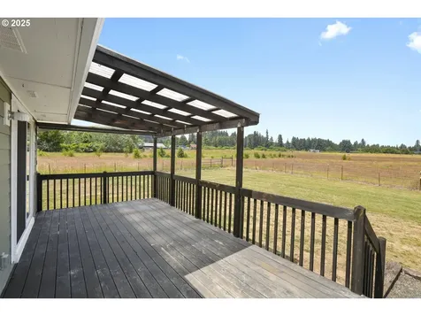 33549 Wikstrom Road Scappoose OR 97056