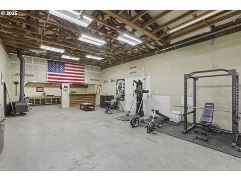 33549 Wikstrom Road Scappoose OR 97056