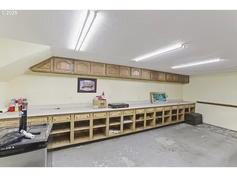 33549 Wikstrom Road Scappoose OR 97056
