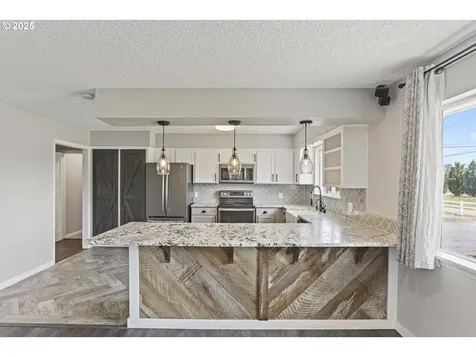 33549 Wikstrom Road Scappoose OR 97056