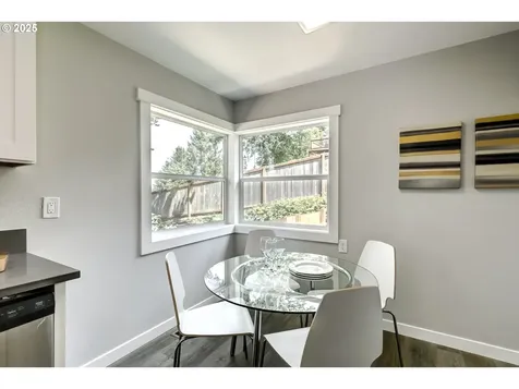 6574 SW Florence Lane Portland OR 97223