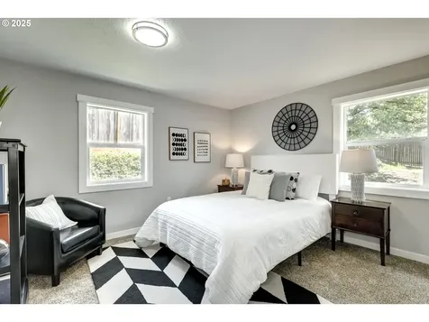 6574 SW Florence Lane Portland OR 97223