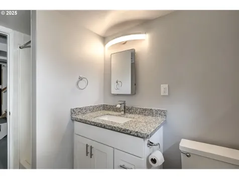 6574 SW Florence Lane Portland OR 97223