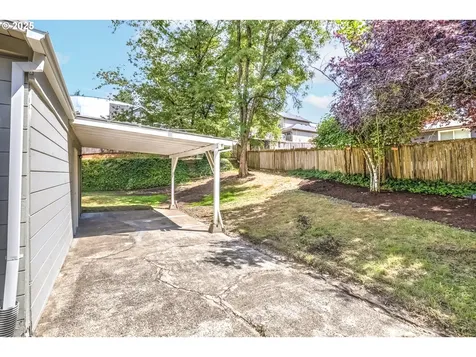 6574 SW Florence Lane Portland OR 97223
