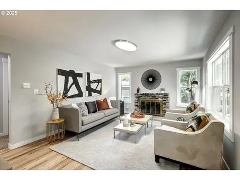 6574 SW Florence Lane Portland OR 97223