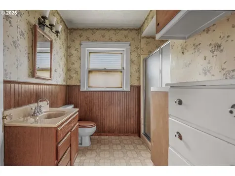 6356 N Denver Avenue Portland OR 97217