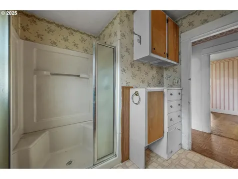 6356 N Denver Avenue Portland OR 97217