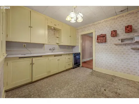 6356 N Denver Avenue Portland OR 97217