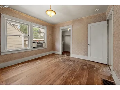 6356 N Denver Avenue Portland OR 97217