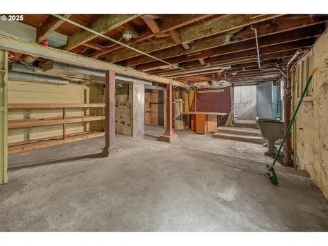 6356 N Denver Avenue Portland OR 97217
