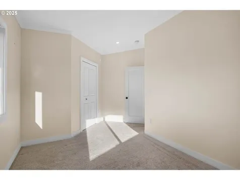 6477 Elkhead Road Yoncalla OR 97499