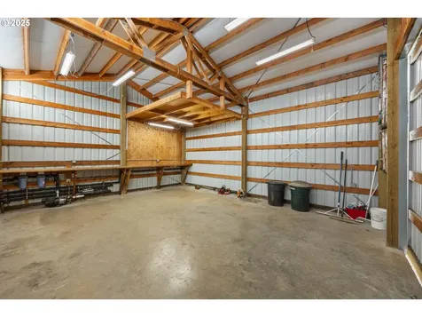 6477 Elkhead Road Yoncalla OR 97499