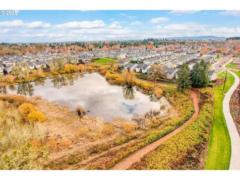 1895 NW Charles Street Mcminnville OR 97128