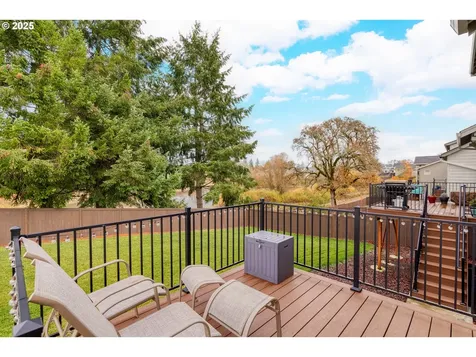 1895 NW Charles Street Mcminnville OR 97128