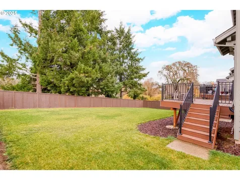 1895 NW Charles Street Mcminnville OR 97128