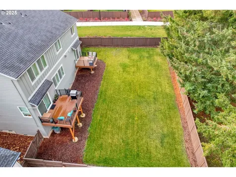 1895 NW Charles Street Mcminnville OR 97128