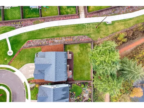 1895 NW Charles Street Mcminnville OR 97128