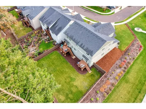 1895 NW Charles Street Mcminnville OR 97128