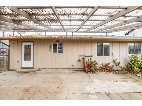 4454 York Avenue NE Salem OR 97305