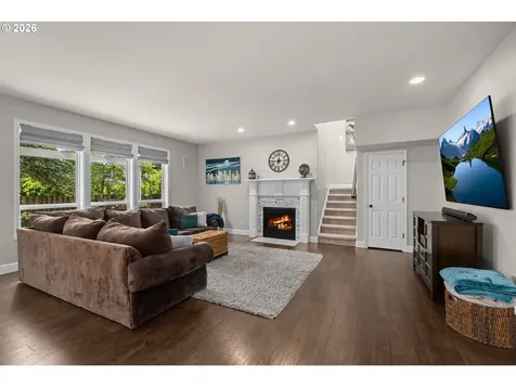 17769 NW Gilbert Lane Portland OR 97229