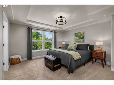 17769 NW Gilbert Lane Portland OR 97229